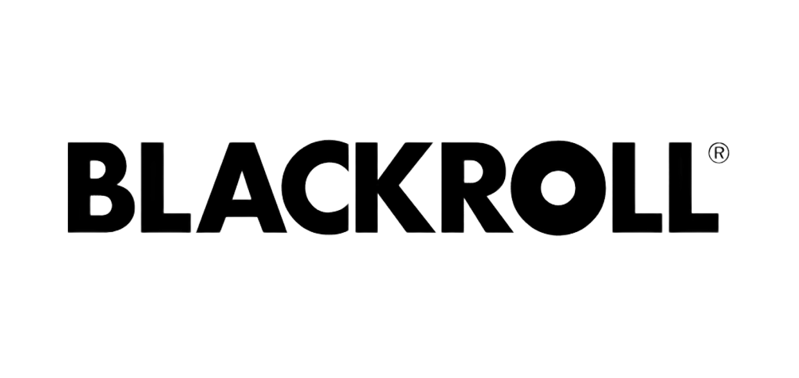 Blackroll logo