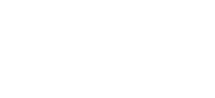 Braze logo-1