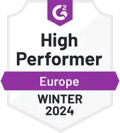 ConversationalMarketing_HighPerformer_Europe_G2-1