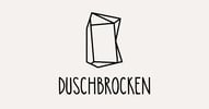 Duschbrocken_Logo