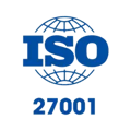 ISO_Certification-1