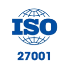 ISO_Certification-1