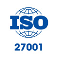 ISO_Certification