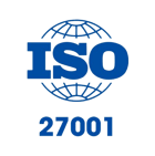 ISO_Certification