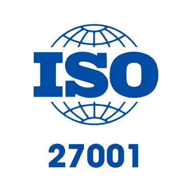 ISO_Certification