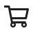 Shopping Cart