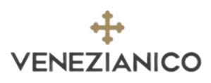 Venezianico Logo-1