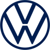 Volkswagen_logo_2019.svg