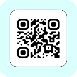 campaigns-qr