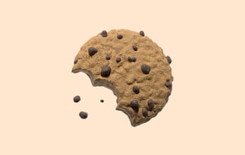 Cookie di WhatsApp: Personalizza le campagne senza cookie | charles