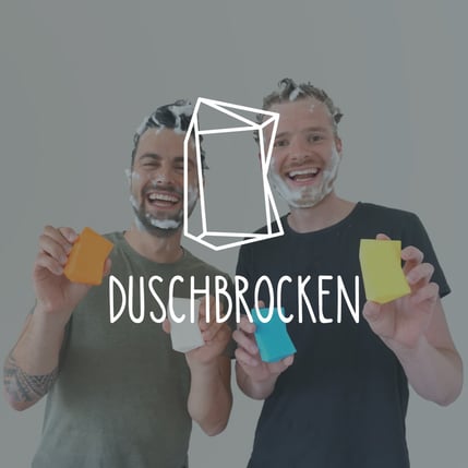 duschbrocken-logo-new