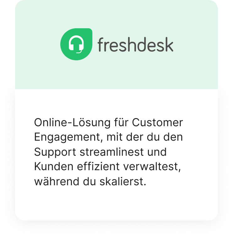 freshdesk-software-usecase-box