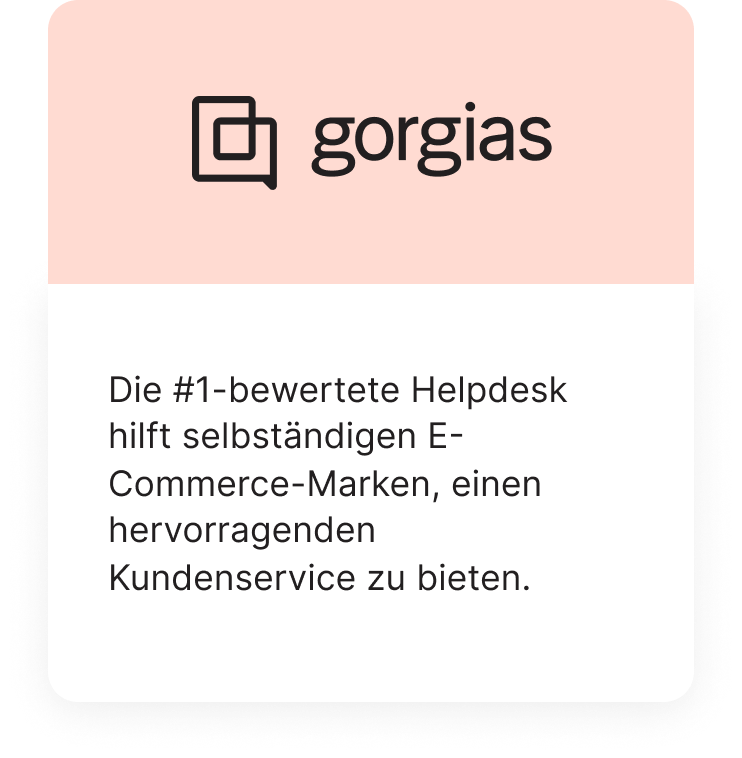 gorgias-software-usecase-box
