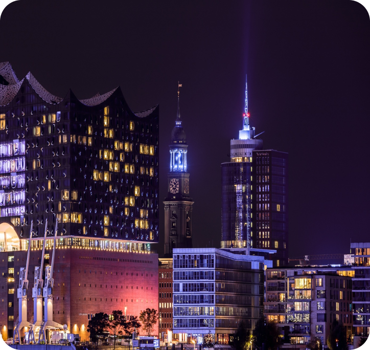 hamburg-elbphilharmonie-noch 2