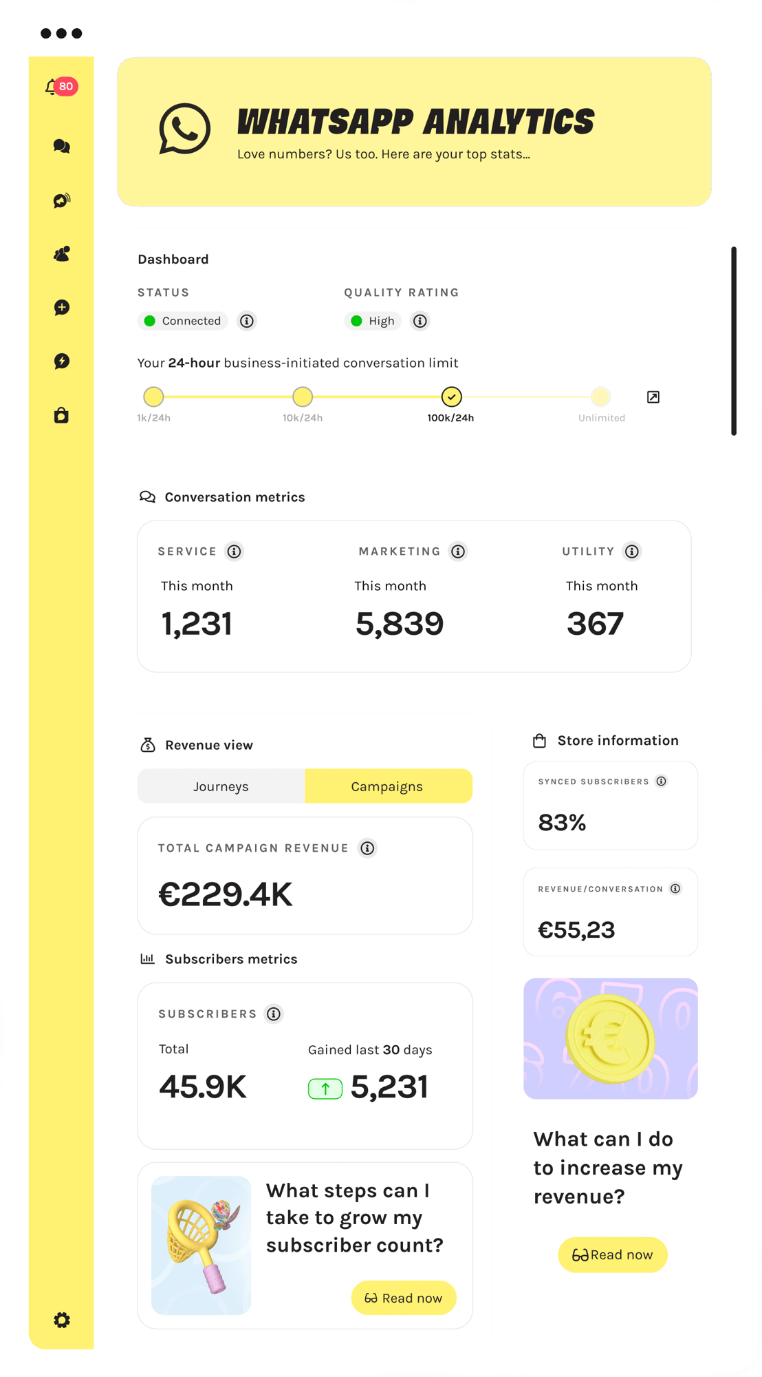 optimize-revenue-wa-mobile