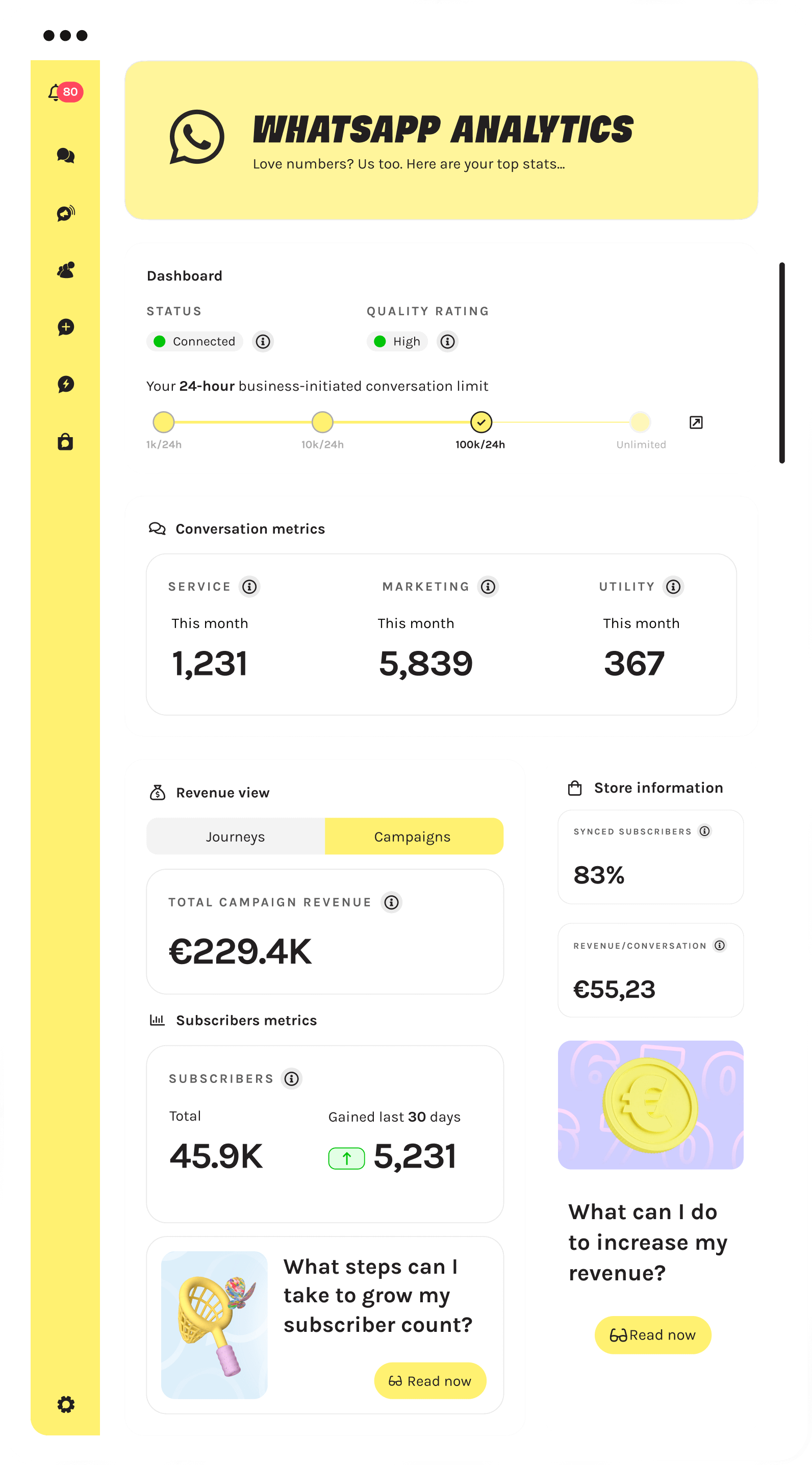 optimize-revenue-wa-mobile