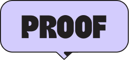 proof-icon