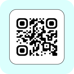 qr-code-block