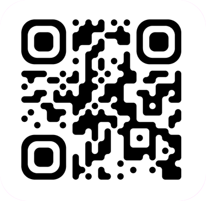 qrcode_newsletter 1