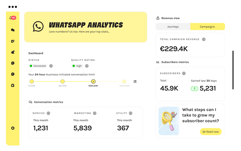 revenue-optimize-wa