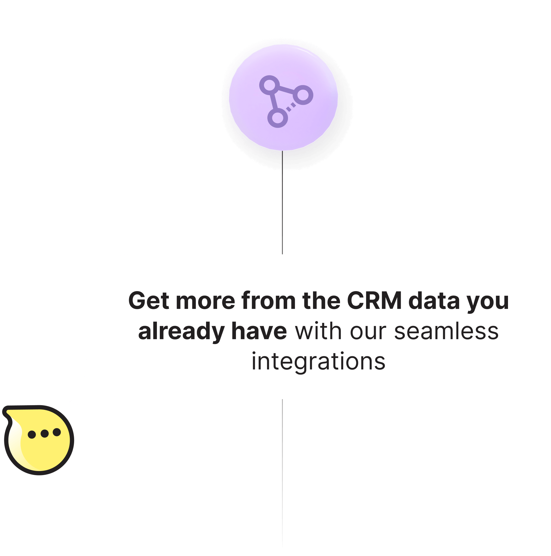 synced-with-crm-mobile-1