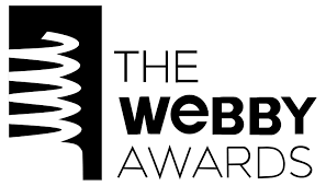 Webby Awards - Wikipedia
