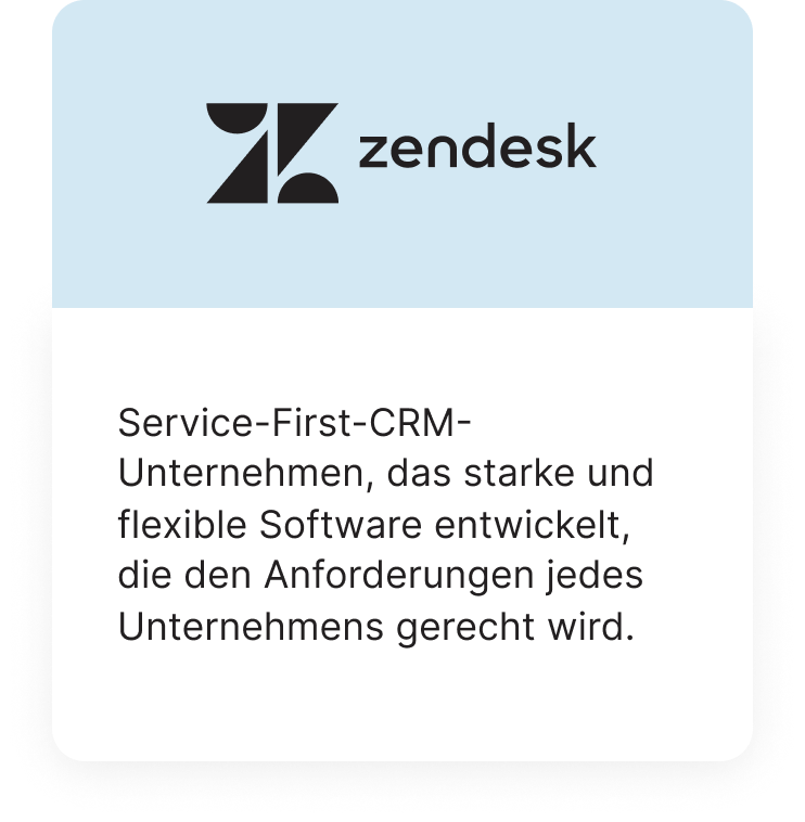 zendesk-software-usecase-box