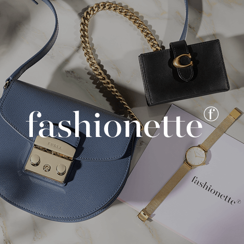 fashionette's success with WhatsApp personalization